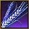 Spell Icon