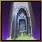 Spell Icon