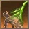 Spell Icon