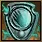 Spell Icon