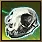 Spell Icon
