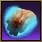 Spell Icon