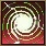 Spell Icon
