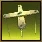 Spell Icon