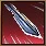 Spell Icon