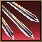 Spell Icon