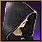 Spell Icon