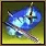 Spell Icon