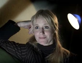 Anettestovlebek