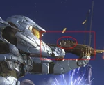 Symbols on BR
