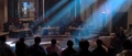 Romulan Senate chamber.jpg