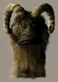BanthaCGI2.jpg