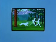 Lassie