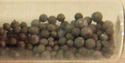 Ca,20