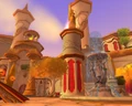 SunfuryCourt1.jpg