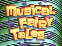 Musicalfairytales.jpg