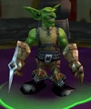 Pikkle.jpg
