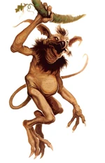Kowakian NEGAS