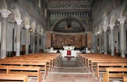 S.m.domenica.1