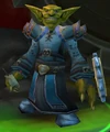 Mux Manascrambler.jpg