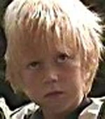 Mariussonne.jpg (7 KB) Mariussonne