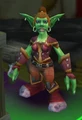 Yorba Screwspigot.jpg