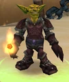 Marin Noggenfogger.jpg