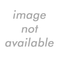 Noimage