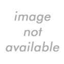 Noimage