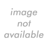 Noimage