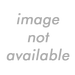 Noimage.png