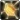 Ashtongue Talisman of Zeal