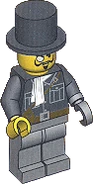 Lordsinister