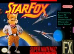 Star Fox cover.jpg