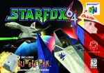 Star Fox 64 cover.jpg