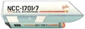 Class F shuttle.jpg