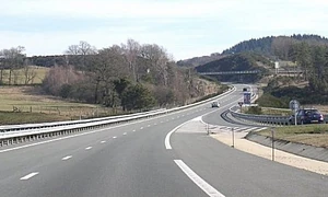 A89-020-A