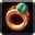 Inv qiraj ringceremonial.png