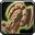 Inv qirajidol amber.png