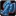 Inv qirajidol azure.png