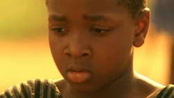 Yemi Kind.jpg