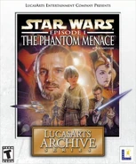 Ep1 PC Archive