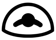 Kermiteye