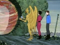 Federation historians.jpg
