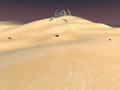 Abyssal Sands.jpg