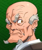 Sengoku Rance - Abe Heizou.jpg (10 KB) Sengoku Rance - Abe Heizou
