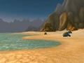Land's End Beach.jpg