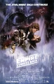 Empire strikes back old.jpg