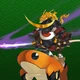 Sengoku Rance - One Eyed Masamune