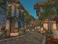 Cut-Throat Alley.jpg